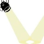 spotlight