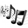 Mainstream Music Monday: May 20, 2013