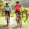 Riding Outdoors 101: Gearing Up