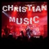 Christian Music: Should You Play it in Your Indoor Cycling Class