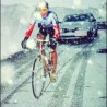 Audio Master Class: The Legends of the Giro