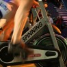 TBT: A Physiology Lesson For Students Who Pedal with Too Much Resistance