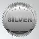 silver1