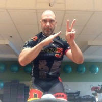 Visual Cues to Enhance Your Coaching Part 1: Technique and Pedal Stroke