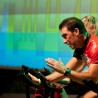 Power Training for Indoor Cycling Chapter 17 (Part 1): Teaching With Power