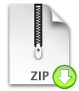 download_the_zip