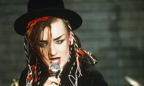 Boy-George-1982-001.jpg