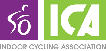 ICA-logo350t1