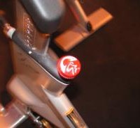 How to Coach Resistance in Your Indoor Cycling Class, Part 4