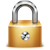 lock_small