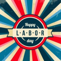 theme ride thursday theres work to do a labor day playlist labor day theme
