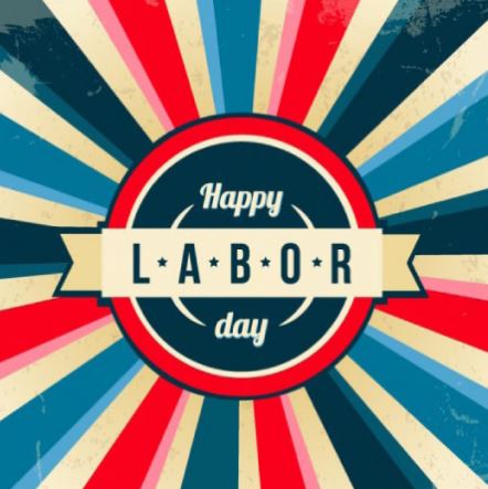 theme ride thursday theres work to do a labor day playlist labor day theme
