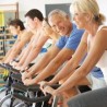 Baby Boomers, Six-Packs, and Indoor Cycling