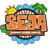 Top 10 Reasons to Attend Spinning® Escape Jamaica (SEJA)