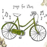 Bike playlist