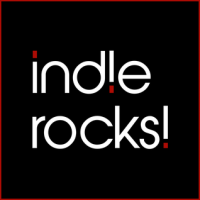 indie rock rocks