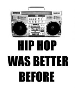 old-school-hip-hop