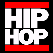hip-hop old school