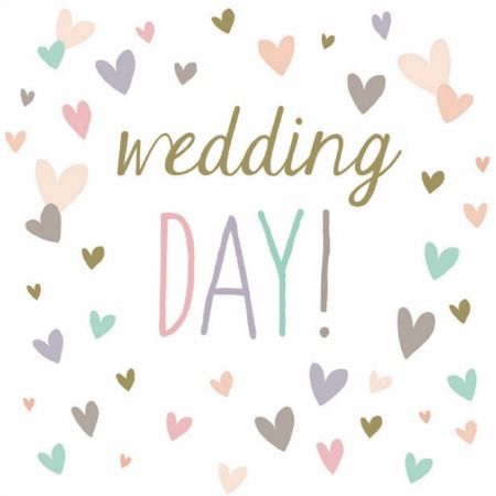 Theme Ride Thursday: A Perfect Wedding Day Playlist | Indoor Cycling