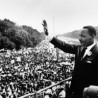 We Shall Overcome: A Tribute to Dr. Martin Luther King, Jr.