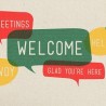 Help New Students Feel Welcome to Your Class, Part 4: A New Student Handout Can Be a Lifeline