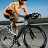 The Benefits of Cycling for Runners