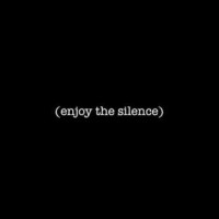 The Value of Silence