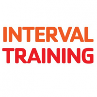 interval training