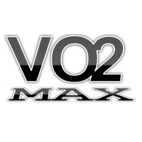 VO2 max intervals