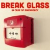 “Break Glass in Case of Emergency”: How to Manage Defiant Students