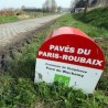 The Paris–Roubaix Now Includes a Women’s Version! Ride This Profile This Week!