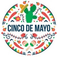 Theme Ride Thursday: You Bring the Guac, We’ll Bring the Tunes—A Cinco de Mayo Playlist!