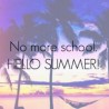 Theme Ride Thursday: School’s Out, Bring on the Summer!