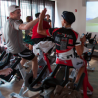 How to Incorporate Long Intervals, Part 2: Preparing for a 20-Minute FTP Assessment