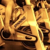 OCD: The Olympic Rings Pedal Stroke Drill