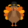 Need a Thanksgiving Profile? ICA has 4 Thanksgiving Profiles for Members