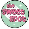 Quick Profile: That Sweet Spot