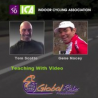 Teaching with Video: An Interview with Gene Nacey of Global Ride