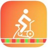 Indoor Cycling Classes Aid People with Parkinson’s with the Help of New App