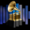 Quick Profile: Grammy Profile 2022—Threshold Repeats