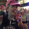 Inside to Outside—My Journey to Ironman