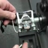 How to Remove a Stuck Cleat from a Pedal