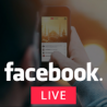Facebook Live Mini Training: Why Cadence Matters, Part 1