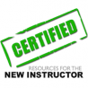 The New Instructor: 10 Tips for Mastering the Class Intro, Part 1