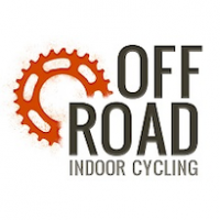Instructor and Studio Spotlight: Meet Tammar Berger of Off Road Indoor Cycling