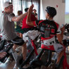“My Cycling Class Today”—Another Way for ICA to Help Instructors!
