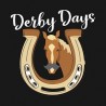 Quick Profile: Derby Days