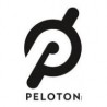 I Took a Peloton Ride…and I Liked It. A Lot!