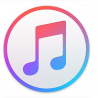 Apple Doing Away With iTunes—Should You Panic?