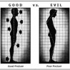 Introduction to Body Alignment Concepts